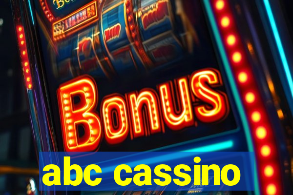 abc cassino